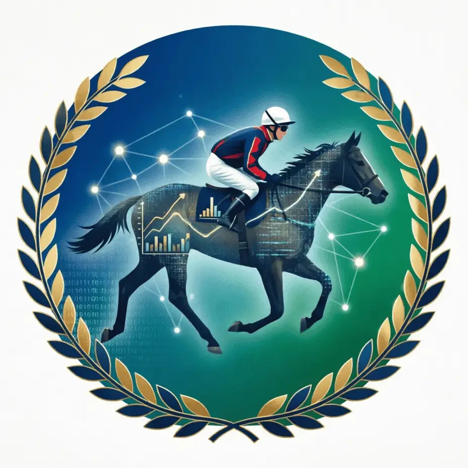 Racing Betting Online